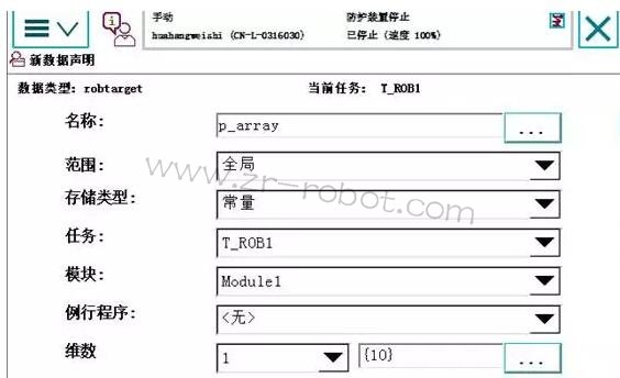 ABBC΄(chung)(sh)M