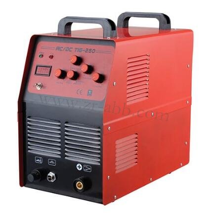 逆變焊機維修常見的故障及處理方法