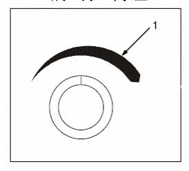 米勒機(jī)器人維修 米勒焊機(jī)操作說(shuō)明書(shū)