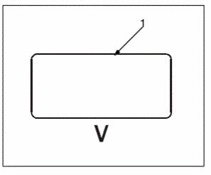 米勒機(jī)器人維修 米勒焊機(jī)操作說(shuō)明書(shū)