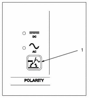 米勒機(jī)器人維修 米勒焊機(jī)操作說(shuō)明書(shū)