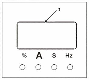 米勒機(jī)器人維修 米勒焊機(jī)操作說(shuō)明書(shū)