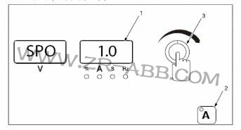 米勒機(jī)器人維修 米勒焊機(jī)操作說(shuō)明書(shū)