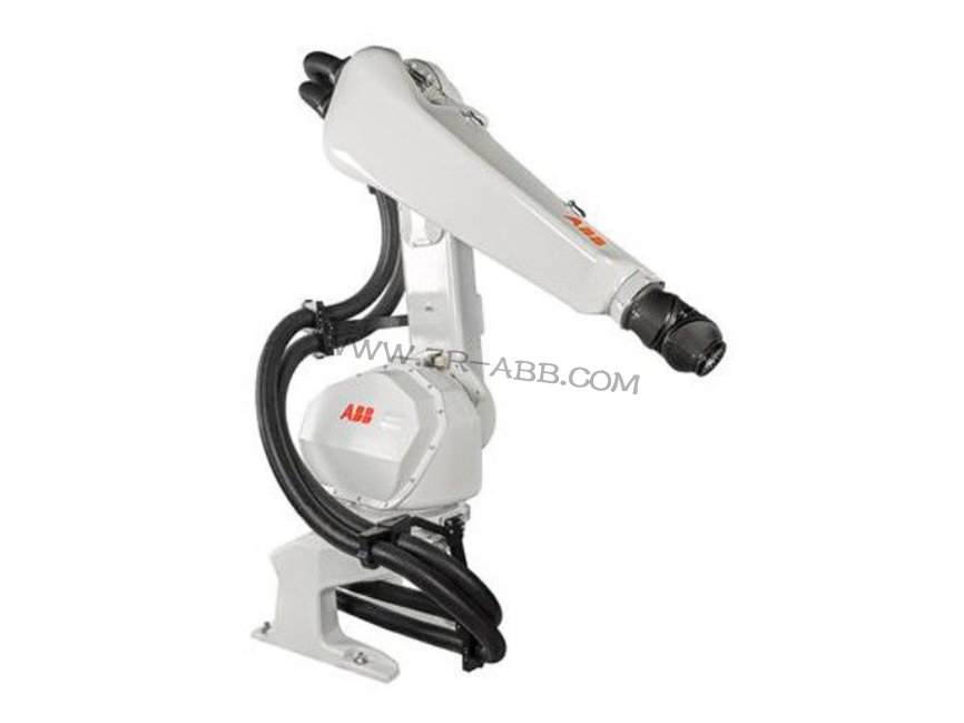 ABBͿC(j)IRB5500B(yng)E