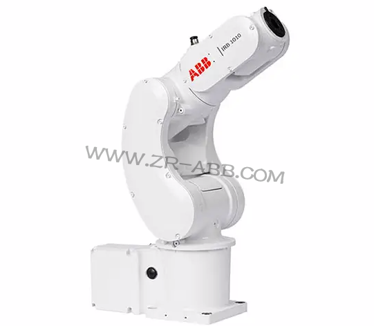 ABBI(y)CеֱB(yng)ӋЩ(ni)