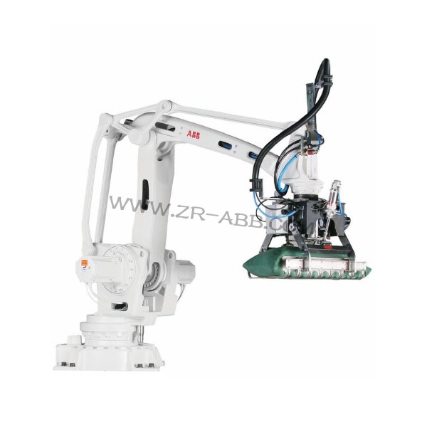 ABBC(j)˘(bio)(zhn)B(yng)Ԕ(x)B