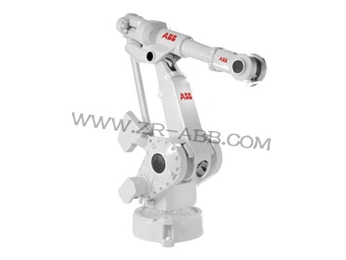 ABBC(j)irb460(bio)(zhn)B(yng)Q