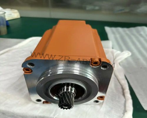 ABB\(yn)C(j)ŷ늙C(j)(dng)ؓ(f)dS