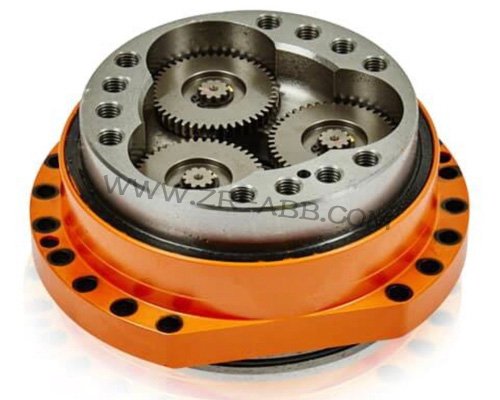 ABBI(y)C(j)˜pٙC(j)X݆ĥpS