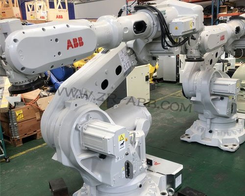 ABBI(y)\CеIRB6700-155B(yng)B