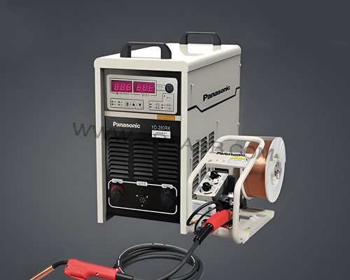 panasonic¶C(j)o(w)ͽzS