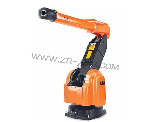 ABBC(j)IRB580B(yng)v